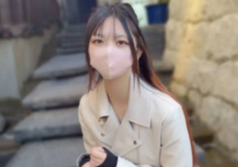 FC2PPV-4632324 18岁乐队主唱私密初体验 制服弹奏羞耻全收录