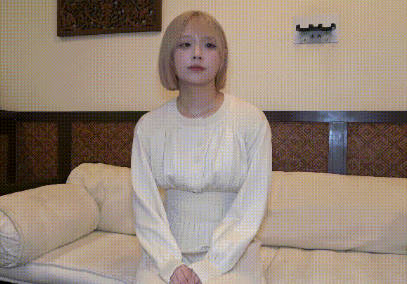 FC2PPV-4669361 E杯爆乳痴女骑乘榨精 激烈扭腰中出内射