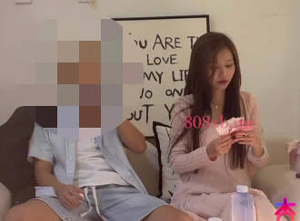 鱼知欢绝美约会实录-甜妹主动撩人私密缠绵全记录