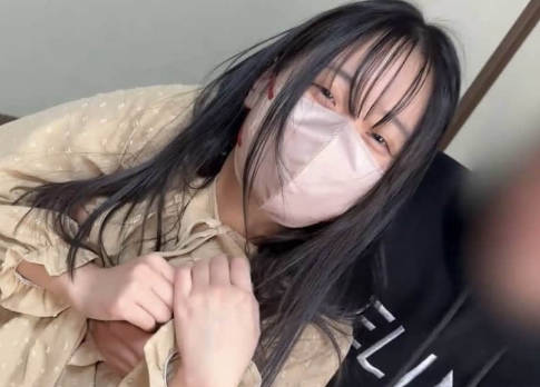 FC2PPV-4670431 越南嫩妹浴室濕身激戰 大叔猛攻到嬌喘求饒腿軟顫抖