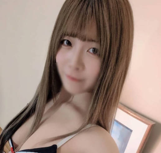 FC2PPV-4637073 極致私密特寫！高清無碼直擊女性最誘人地帶