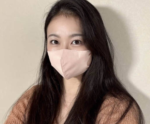 FC2PPV-4625489 蜜桃臀女友後入激情 肉體撞擊聲浪讓人臉紅心跳
