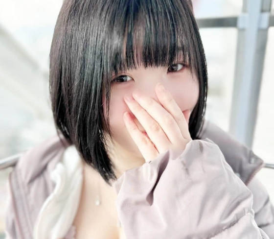 FC2PPV-4637187 溫泉旅館少女秘湯服務 和室激情偷拍實錄