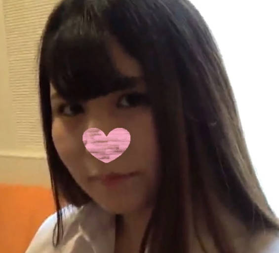 FC2PPV-4618239 巨乳女教師課桌下騎乗誘惑 制服濕身激情授課