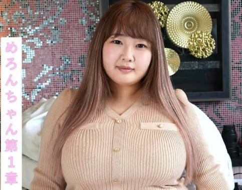 FC2PPV-4668527 爆乳尤物浴室激情挑逗 湿身诱惑让你血脉贲张