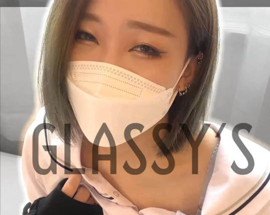FC2PPV-4634160 18岁巨乳少女被大叔疯狂内射到潮喷腿软求饶