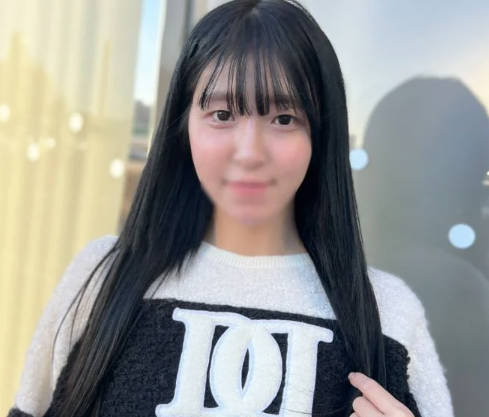 FC2PPV-4630764 19岁巨乳闺蜜做客遭男友趁隙调教湿身诱惑