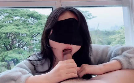 曼谷夜未眠 街角邂逅野性泰妹激情纏綿實錄