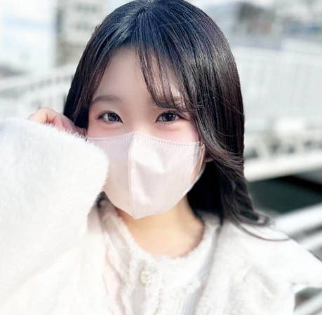 FC2PPV-4617242 校园女神课桌下偷情实录 清纯学霸课后淫乱高潮连连