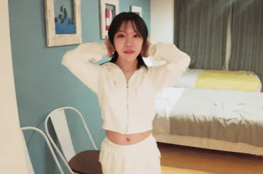 FC2PPV-4672774 19岁巨乳女仆遭强制高潮，喷水失禁疯狂求饶