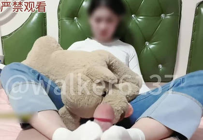 狮子座-校花课后跪舔深喉吞精后庭侍奉全程高能