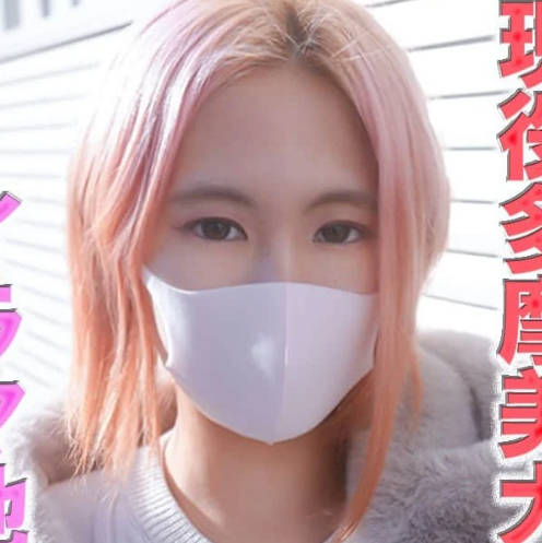 FC2PPV-4627512 艺术校花私拍全记录 纯白诱惑大胆释放