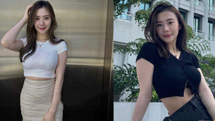 武汉人妻许颜玥偷情全记录 欲求不满彻夜缠绵猛男激战