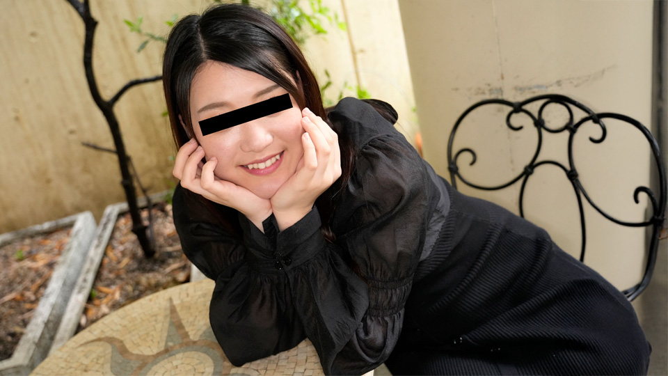 10musume 032925_01 巨乳痴女深喉侍奉，唇舌缠绕让你射爆！