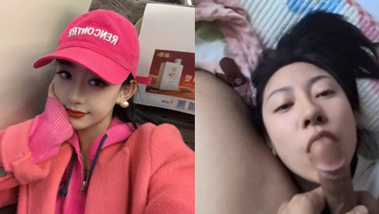 舞蹈系女神课后秘密教学 办公室激情释放压抑欲望