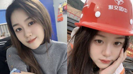 工地實習生遭經理車內硬上 暴力內射全紀錄流出