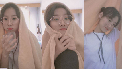驯服日记-清纯女友私下口活调教实录反差征服