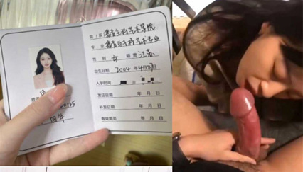 04年校园女神束雅玲教室私拍 清纯学妹主动求颜射初体验