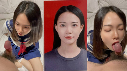 三甲护士吴新园诊室偷情实录 大雕狂操人妻泄密流出