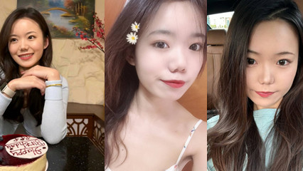 甘肃熟女护士自拍口交视频流出，人妻反差婊大胆露脸