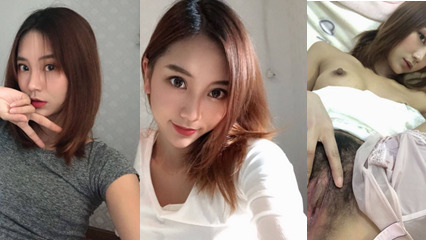 强势女王深喉调教实录 御姐堕落高潮全记录