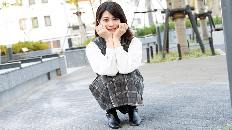 Pacopacomama 032225_100 七年蜕变对比！青涩少女到狂野熟女の极致反差