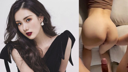 上海女主播私密照遭恶意曝光 写真被非法传播引众怒