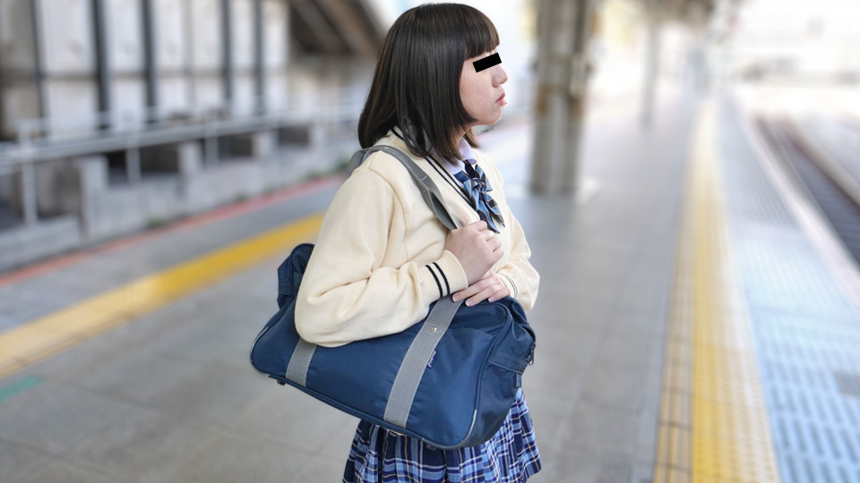 10musume 030125_01 校花课后落单遭强袭！教室侵犯实录