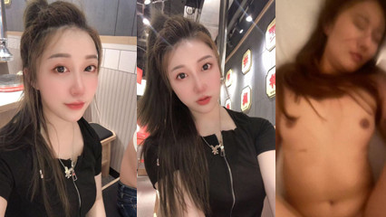 王府井女销售与公猪禁忌交欢 失控现场全记录