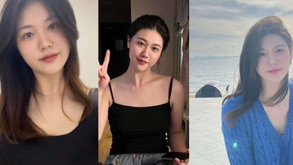 绝密空姐制服激情实录 高难度体位疯狂缠绵