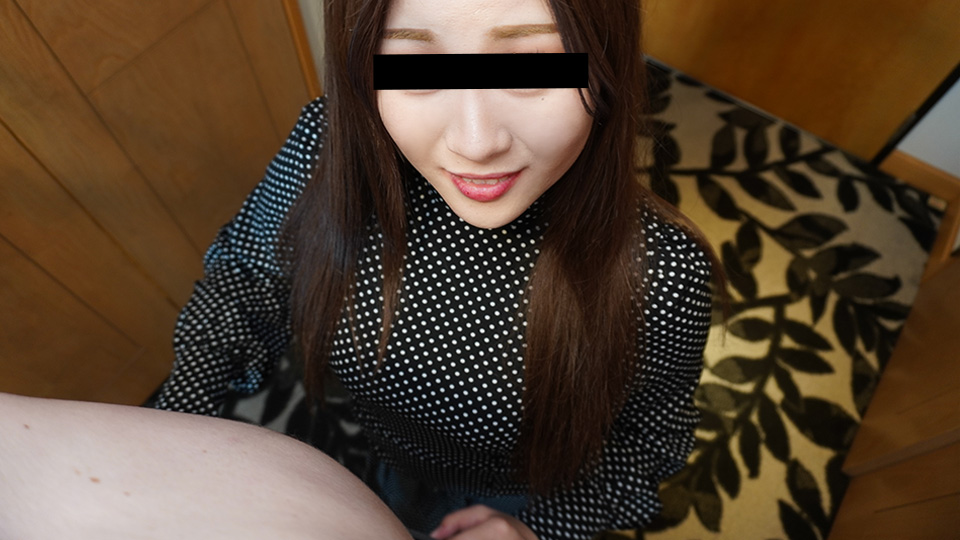 10musume 020625_01 主动素人姐姐全程撩人，温柔服务让你彻底沦陷