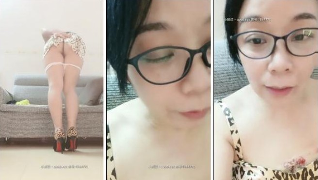 熟母丝袜高跟诱惑勾儿乱伦口交射精吃奶舔穴