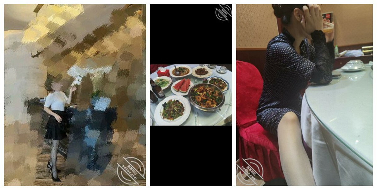 小涛网约车母子激情新作 站立口爆揉乳射精高清热销