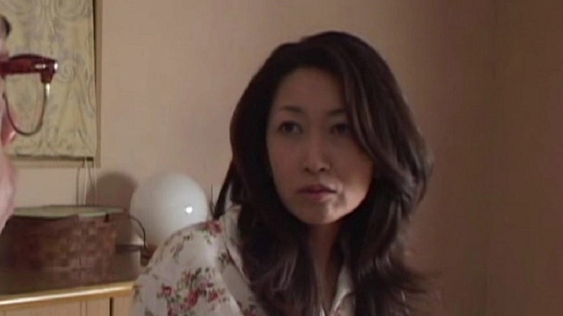 HEYZO-3146 巨乳人妻沉沦实录！丈夫日夜开发G奶娇妻欲罢不能