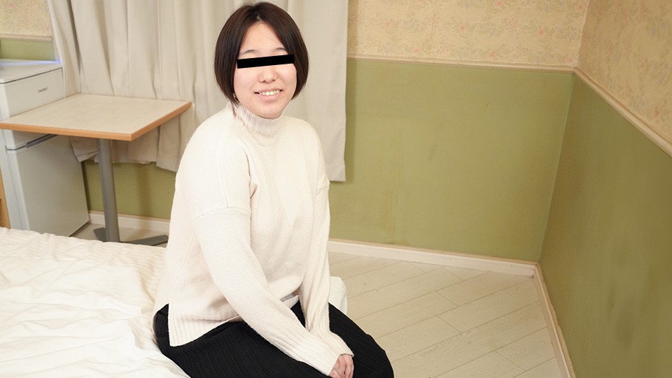 10musume-081723_01 女子大生佐藤紀子無套中出！校園激情實錄
