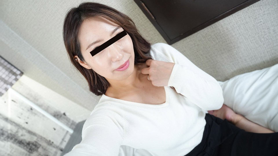 pacopacomama-091623_911 饥渴人妻藤田陽子深夜主动出击，欲火难耐求欢不停