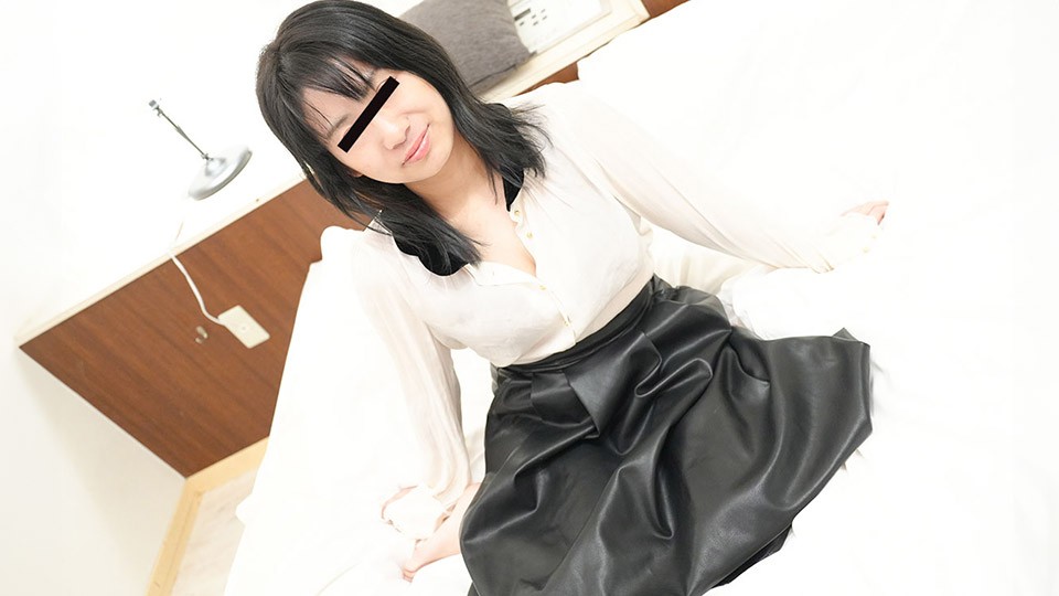 pacopacomama-092623_914 人妻藤本亜子酒店偷欢实录 背德激情一发不可收拾
