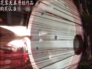 外围女郎酒店自拍艳舞 浴池激战红酒调情实录