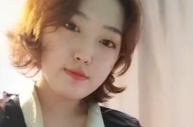 校园课后密会实录 清纯学妹主动挑逗激烈缠绵