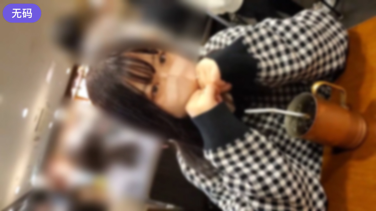 FC2-3454687 K罩杯爆乳巨根碾压 窒息级乳浪冲击感官极限