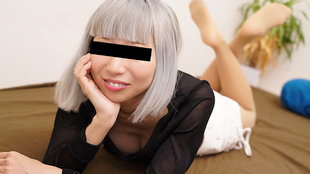 10musume 111924_01 地下偶像私密拍摄！魔鬼曲线激情释放实录