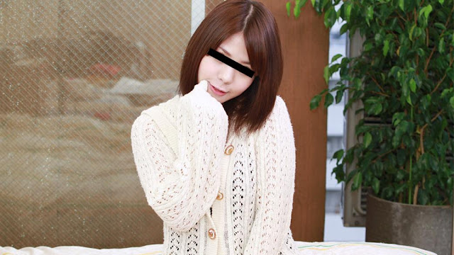10musume 112124_01 街头捕获呆萌素人妹 软磨硬泡带回家激情全记录