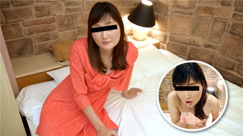 032820_276 模特级人妻室内激情吞精，高挑身材极致诱惑