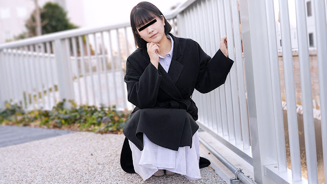 10musume 110924_01 巨乳学妹教室偷情！G奶晃动激烈交合