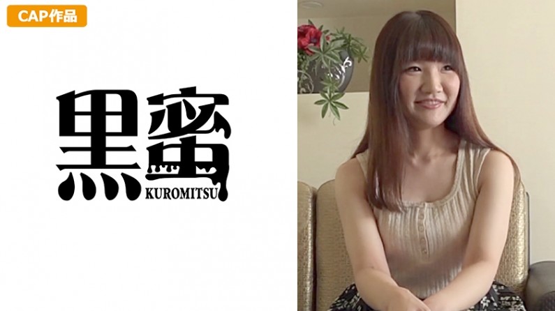 398CON-035 饥渴OLまゆ办公室激情无套中出实录