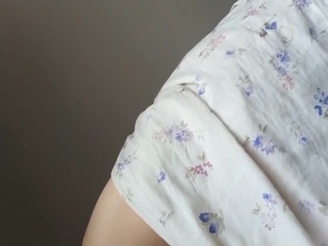 假日偷欢实录 与小女友的缠绵放纵假期私密时光