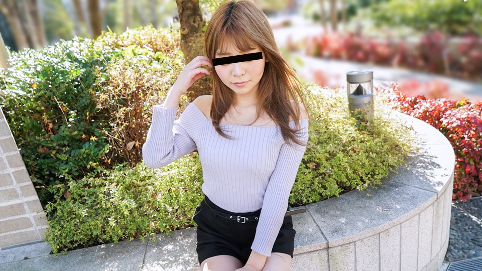 10musume-高崎はな强制束缚绝顶，痉挛失神哭喊不停