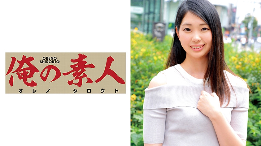 230OREC-431 痴女まより骑乘榨干窒息深喉 淫语连发强制射精