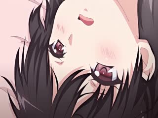 [nur]大叔诱骗少女沉沦夜 复仇陷阱变欲望深渊