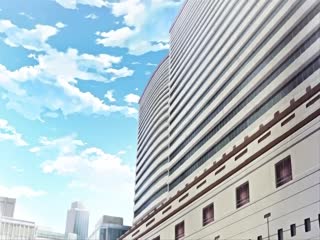 [Queen Bee]师生恋×友母沉沦！禁忌三重奏前篇